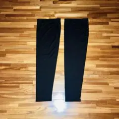 레그 커버 유니섹스 M