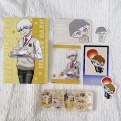 2026年最新】西園寺の人気アイテム - メルカリ