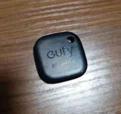 【動作品】Anker Eufy スマートトラックリンク iPhone用