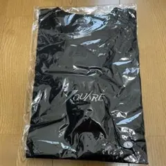 INI XQUARE Tシャツ Lサイズのサムネイル