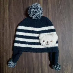 Item thumbnail for item 47d2838e-d6d1-477c-9afb-37bc570b40ae