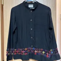 Item thumbnail for item 57c28bb3-858b-41fa-9b55-be5755c8b3fa