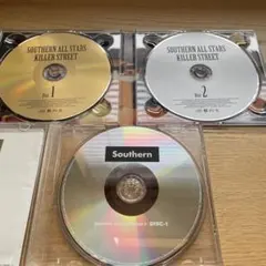 Southern ALL STARS グッズセット サザンオールスターズ グッズのおすすめ人気商品一覧 通販