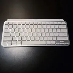 Logicool MX KEYS mini for mac KX700MPG