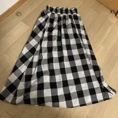 Item thumbnail for item 8bed7460-4ad9-4e12-b3e9-f81537c86205