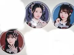 2025年最新】吉川ひより 缶バッジの人気アイテム - メルカリ