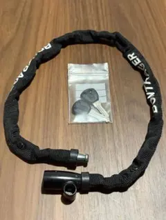 Vivision UCB cable strap ヴィヴィジョン Vivision cable strap USB-C ヴィヴィジョン - メルカリ