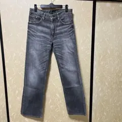 Levi's 507 31インチ