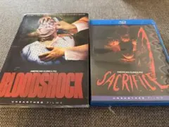 2026年最新】ギニーピッグ DVDの人気アイテム - メルカリ