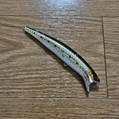 エフテック　エスフォー11のサムネイル