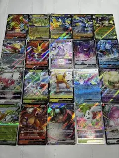 2026年最新】ポケモンカード まとめ売り vstarの人気アイテム - メルカリ