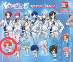 とらを様 リクエスト 2点 まとめ商品