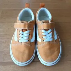 Item thumbnail for item 91328148-de8d-45b5-8dfb-09bda669ec4b