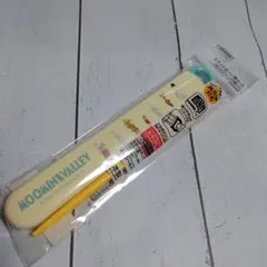 Item thumbnail for item b0f57893-f3c7-43b4-b2eb-ae56f91d08ed