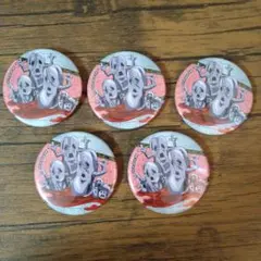 Item thumbnail for item 00388cf5-f851-44d3-a3b9-d984996a22f5