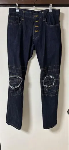 2025年最新】NEMETH ファッションの人気アイテム - メルカリ