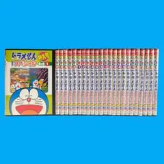 ドラえもん DVDBOX 全巻 Amazon.co.jp: DORAEMON THE MOVIE BOX 1989-1997【映画