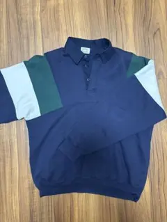 90s トレーナー