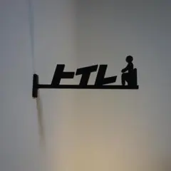 Item thumbnail for item 5d6c8ccb-282b-45d9-a5e8-0e1a97edf4dd