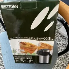 Item thumbnail for item 00dd712d-6a71-423b-b3b4-3247bf8dfa3c