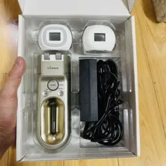 YA-MAN 脱毛器 レイボーテハイパーZERO YJEA4N - メルカリ