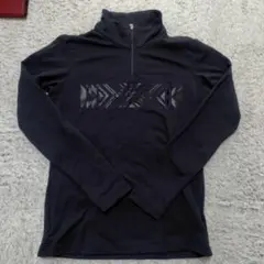 デサント DESCENTE [スキーアンダーウェア レディース]Sサイズ