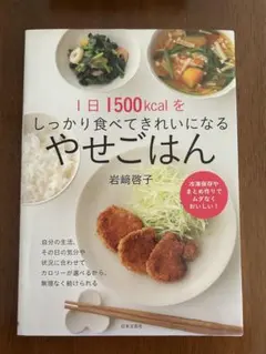 Item thumbnail for item ce19aa01-226a-46ad-af27-bee3dbf7731e