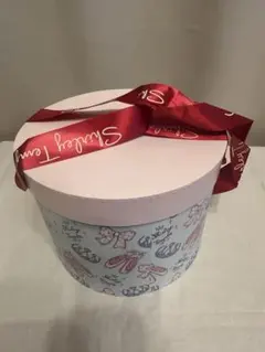 Item thumbnail for item f824f3ff-0f8f-4088-96d8-c7fe1be78001