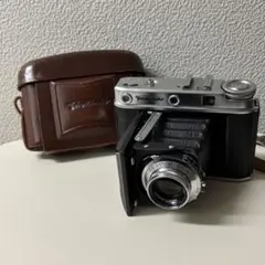 フォクトレンダー Voigtlander ペルケオE PERKEO Eのサムネイル