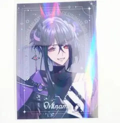 2026年最新】9RIP 魅ナミの人気アイテム - メルカリ