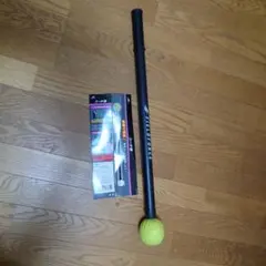 Item thumbnail for item 0506cdd4-4e79-4f77-b8a9-f7625096bd18