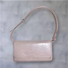 STAND OIL バターバッグクラシック ソフトピンク