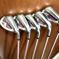 2026年最新】ゼクシオ10 レディースの人気アイテム - メルカリ