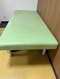 接骨院 治療院等のベット - メルカリ