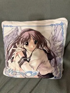 Item thumbnail for item 6d5d41a1-60f9-4f31-bbec-1d321f63649b