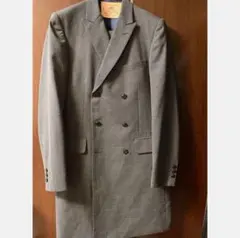 Item thumbnail for item a49d36d0-a690-472b-beb2-f2e3903b785c