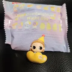 Item thumbnail for item 1de3ec2d-7387-4842-a004-60cd6f9be92f