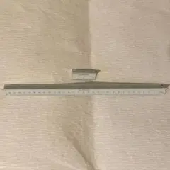 Item thumbnail for item 934154dc-0f75-4b08-b5be-b356f505c380