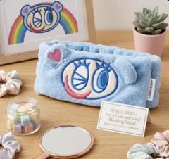 Item thumbnail for item e65512c2-4ea2-4290-850e-d0365bf9a19f