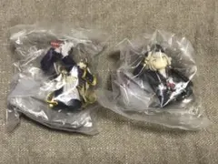 は*な様 刀剣乱舞 立体胸像
