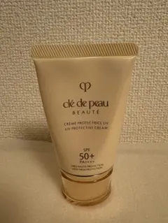 クレ・ポー・ボーテ　クレームUV n 50g