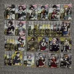 2026年最新】艦これグッズの人気アイテム - メルカリ