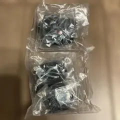 Item thumbnail for item 9efa7e3d-a2bd-4c4e-add2-7c60d091797a