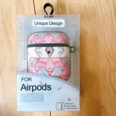 Item thumbnail for item 753bbb4f-95e3-40b8-a636-da7df2cf1cc6