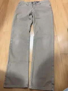 EDWIN エドウィン503デニムパンツ 30