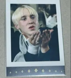 2025年最新】ドラコ・マルフォイ ぱしゃこれの人気アイテム