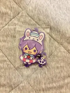 すとぷり ななもり あにまるらばすと