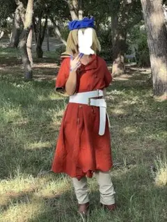 七海龍水 コスプレ フルセット Amazon.co.jp: コスプレ衣装 Dr.STONE 龍水 七海龍水 コスプレ