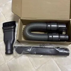 CY29 純正品 動作保証品 Dyson ダイソン 掃除機 ホース 綺麗 良品