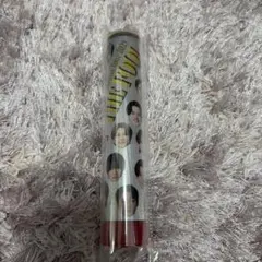 KEY TO LITキテレツ ストアオリジナルペンライト ＆ ペンライトトップ